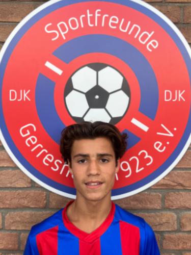 Christopher Carl Robert Schönknecht