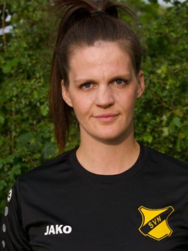Tatjana Giss