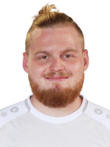 Edgar Gelsz