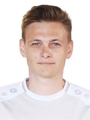 Jan Herzog