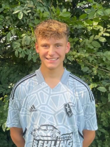 Thies Uwe Lemkau