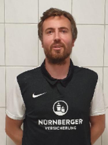 Nils Brockmann