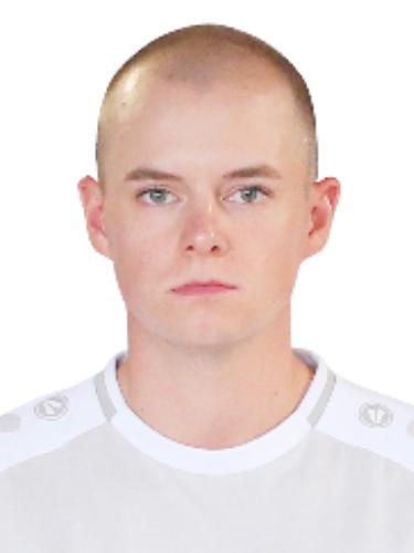 Lukas Raddatz