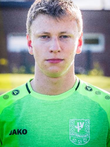 Tobias Diehl