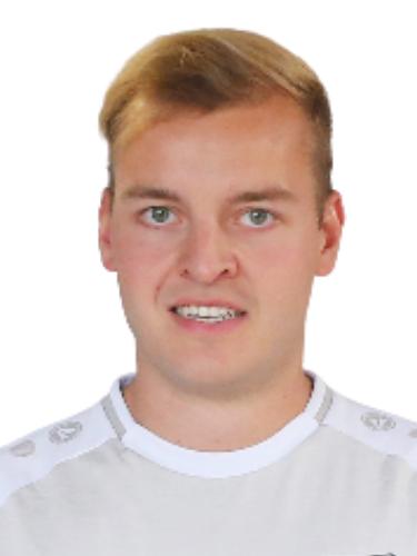Heiner Küppers