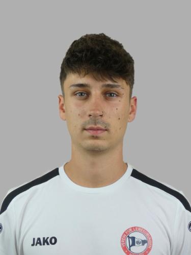 Denis Bothe