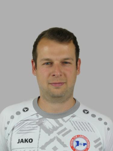 Marco Müller