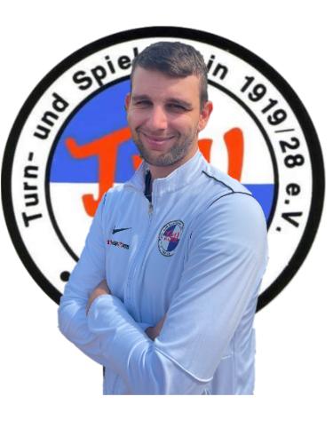 Paul Schütt