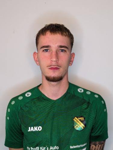 Adrian Jauk