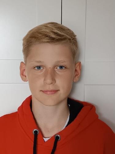 Simon Weise