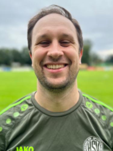 Jan-Philipp Sandmann