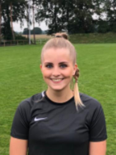 Viviane Hukelmann