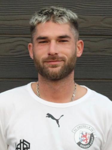 Fabian Schlegel