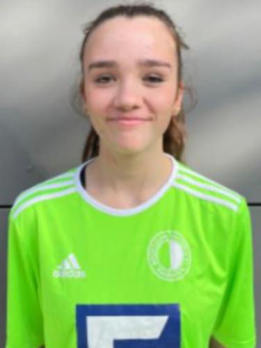Maja Höges