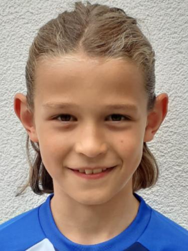 Jannick Brinkop