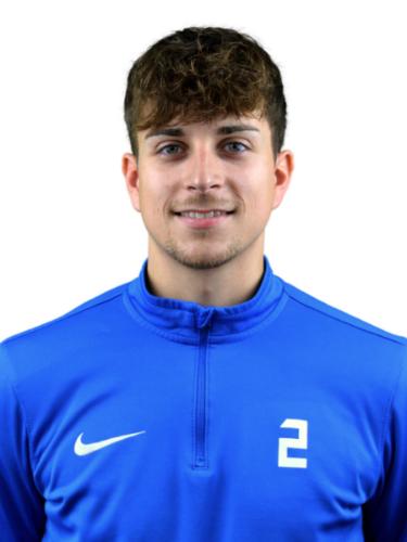 Philipp Knakrügge