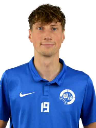Max Müller
