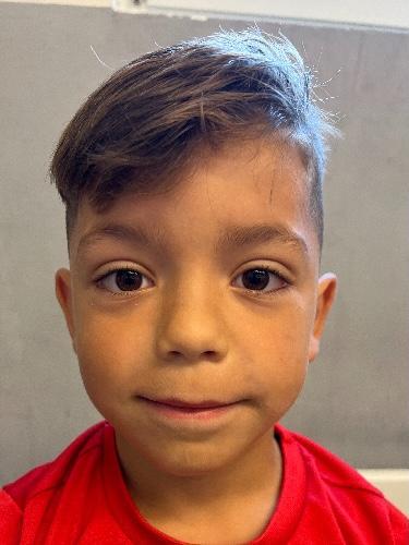 Hamza Tamouh