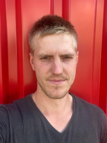 Stephan-Julius Heinze