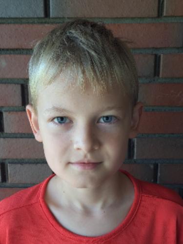 Lennox Böcker