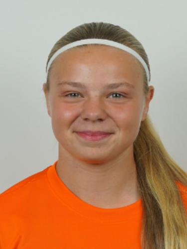 Janne Carlotta Prior