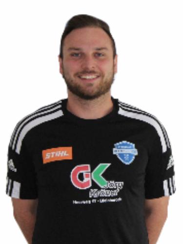 Johannes Basse