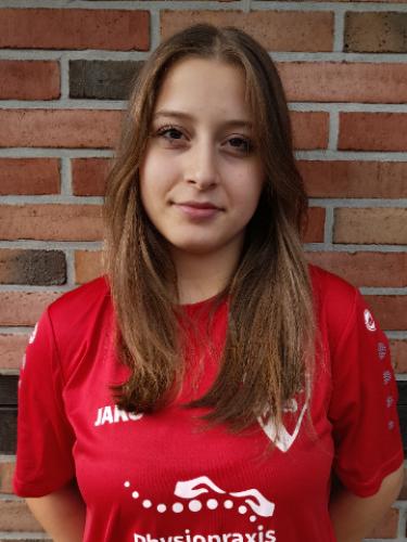 Vlera Duraku
