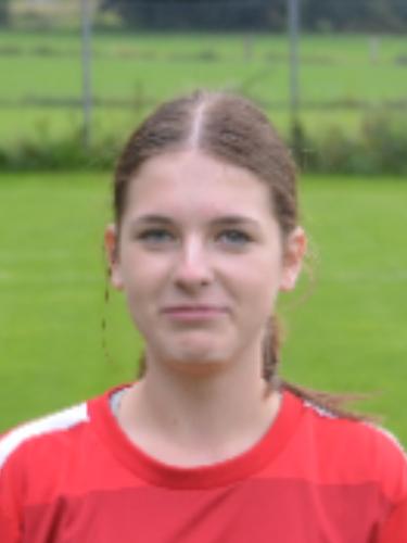 Neele Sophie Groß