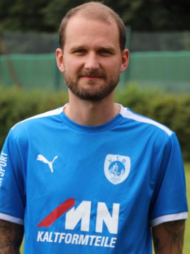David Angelo Messina