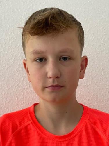 Milan Haman