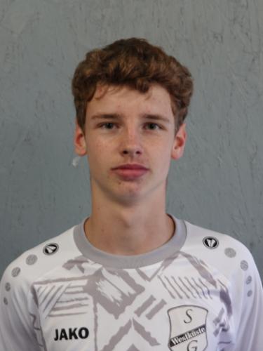 Thore Pien