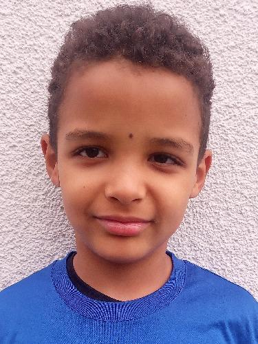 Jayden Zuther