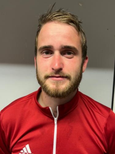 Matthias Henke