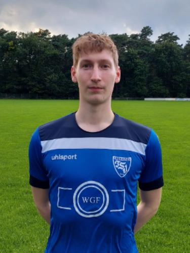 Lennart Musiol