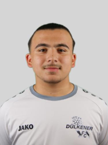 Hasim-Önder Sorkun
