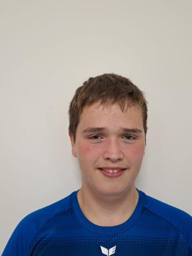 Jonas Köhne