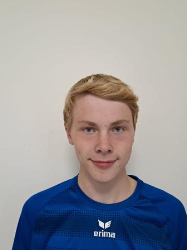 Janek Schemmer