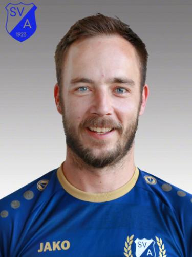 Philipp Kirves