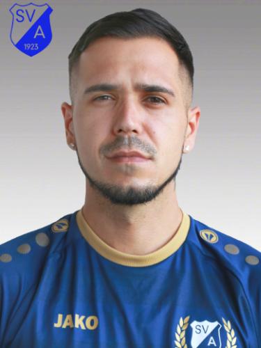 Jaime Monteiro Pinto