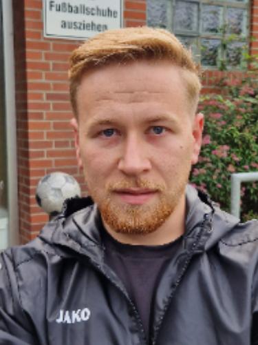 Michael Maier