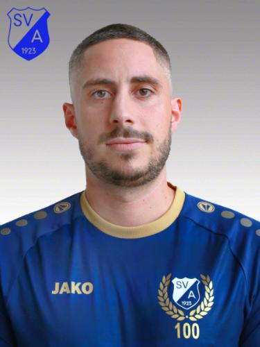 Lucas Jehle