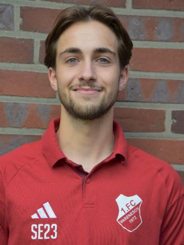 Sebastiano Giovanni Emig