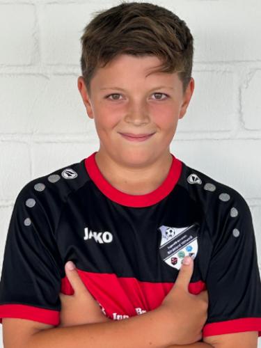 Leopold Nagelschmidt