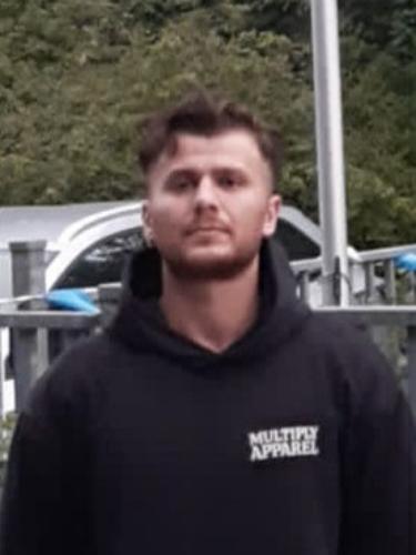 Islam Sabah Saleh Saleh