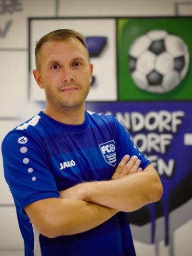 Vitali Miller
