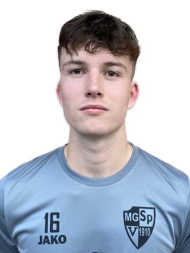 Lukas Wieser