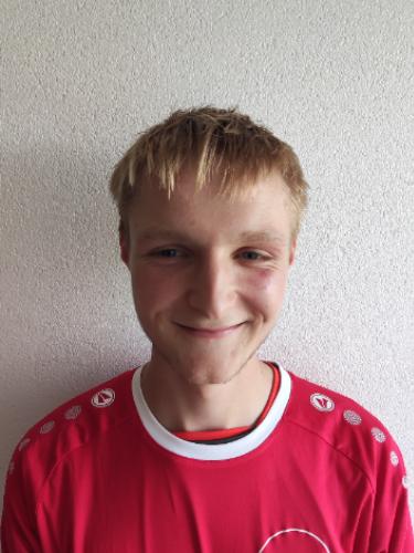 Jonas Kempe