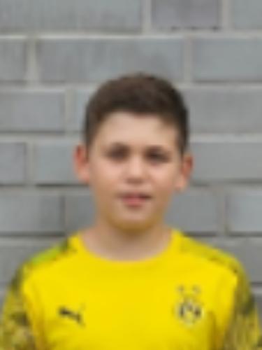 Luca Domenico Irzykowski