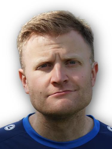 Simon Schmitz