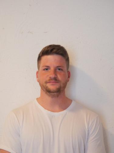 Nils-Jonas Bollig